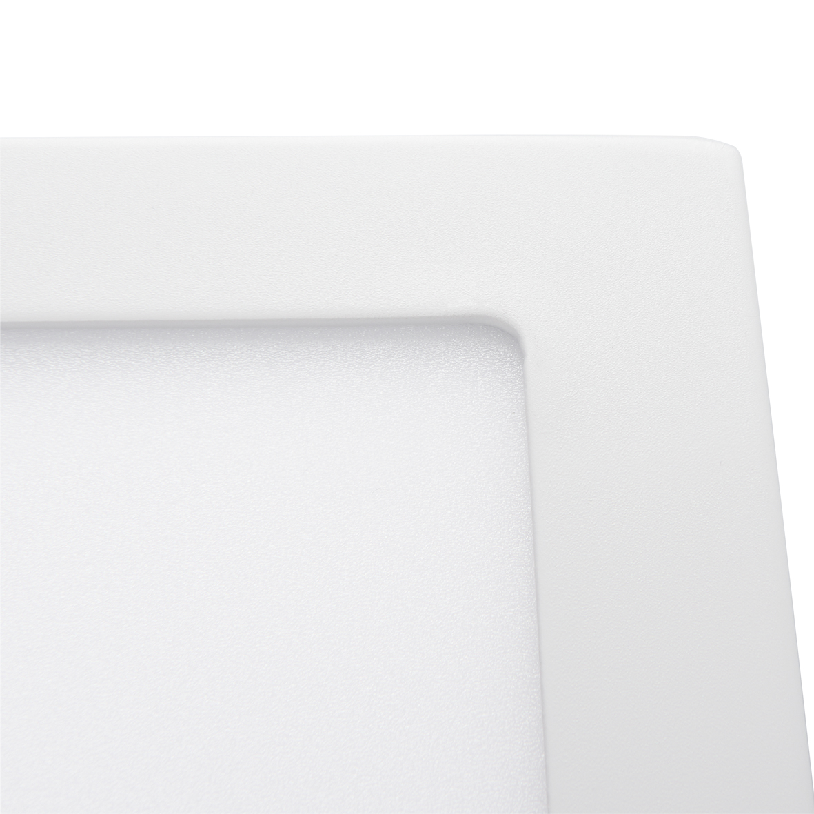 Produktbild Detailansicht 1